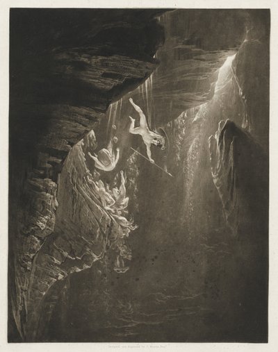  da John Martin