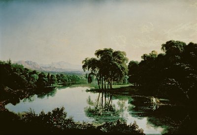 Immagine sconosciuta da John Martin