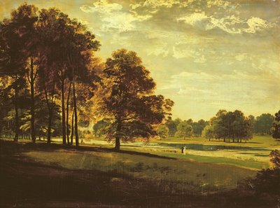 Immagine sconosciuta da John Martin