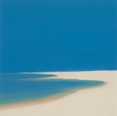 Estuario da John Miller