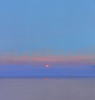 Stella del mattino da John Miller