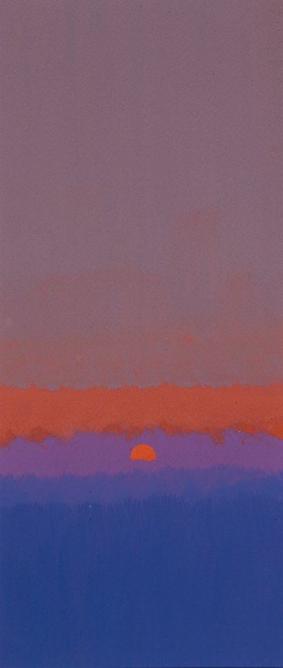 Alba da John Miller