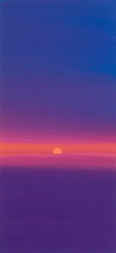 Alba da John Miller