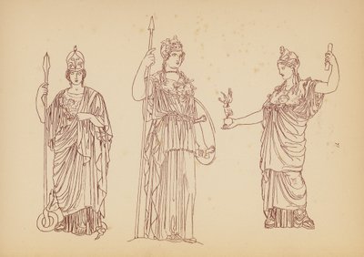 Costume femminile dell
