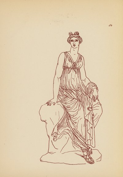 Costume femminile dell