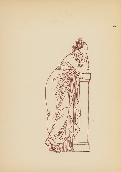Costume femminile dell