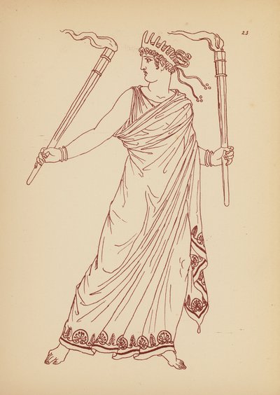 Costume femminile dell