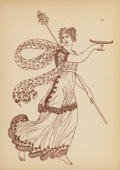 Costume femminile dell
