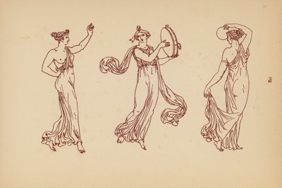 Costume femminile dell