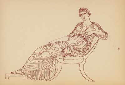 Costume femminile dell