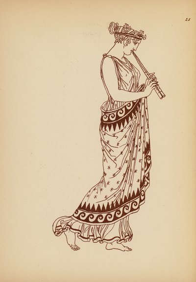 Costume femminile dell