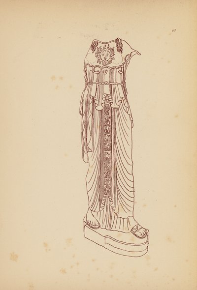 Costume femminile dell