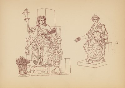 Costume femminile dell