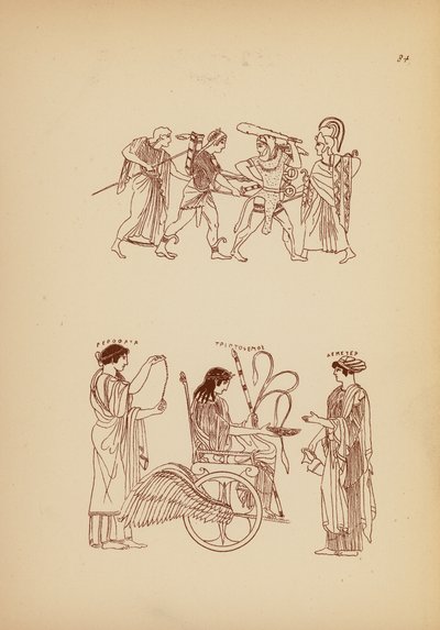 Costume femminile dell