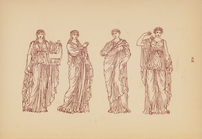 Costume femminile dell