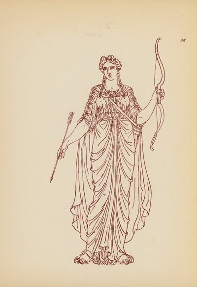 Costume femminile dell