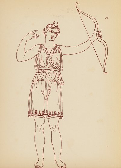 Costume femminile dell