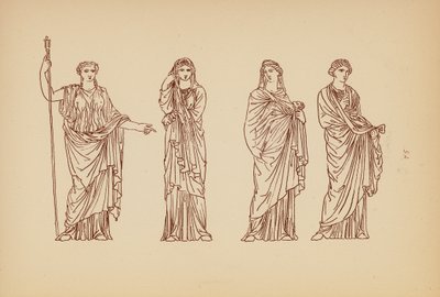 Costume femminile dell