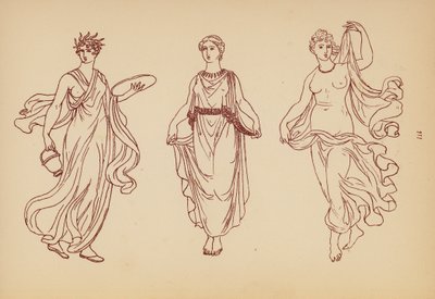 Costume femminile dell