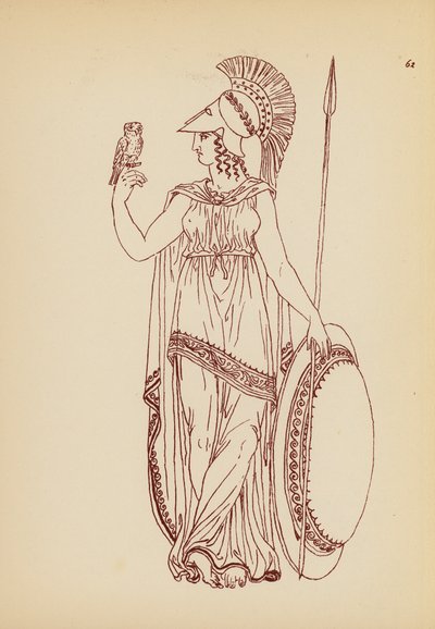 Costume femminile dell