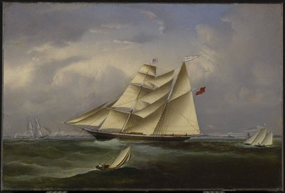 La sposa dell