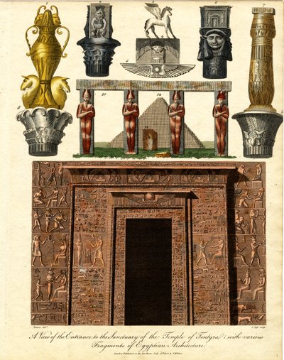 Veduta dell