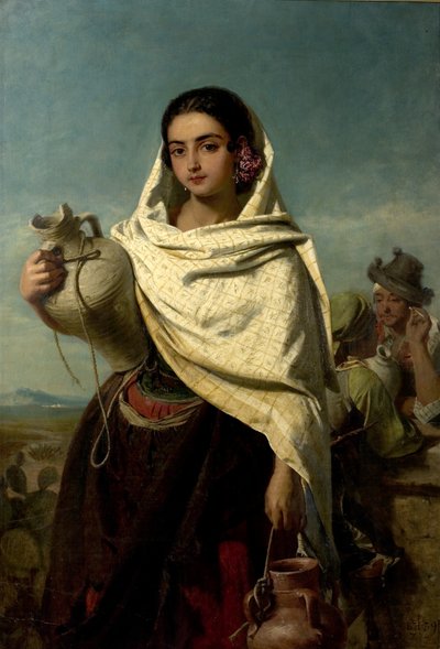 Portatore d