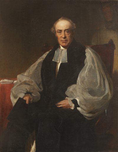 Henry Philpotts da John Prescott Knight