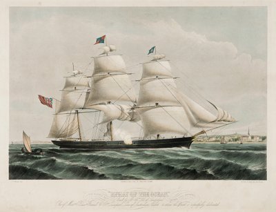 Clipper 
