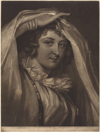  da John Raphael Smith