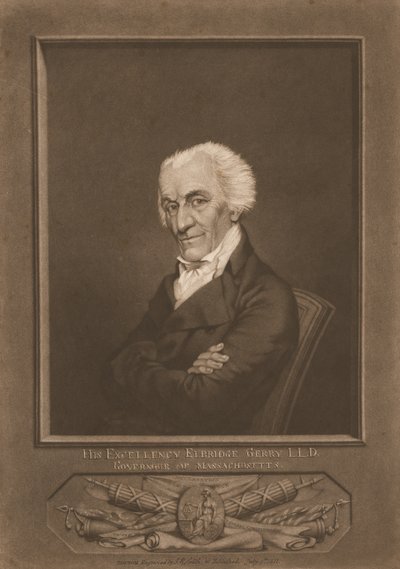  da John Raphael Smith