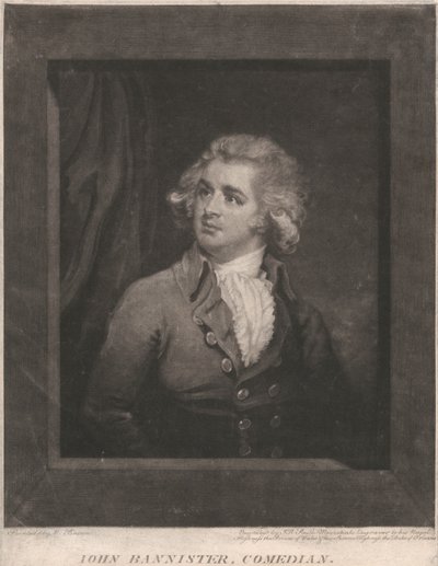  da John Raphael Smith