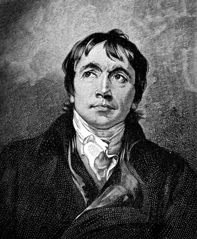 John Philpot Curran da John Raphael Smith