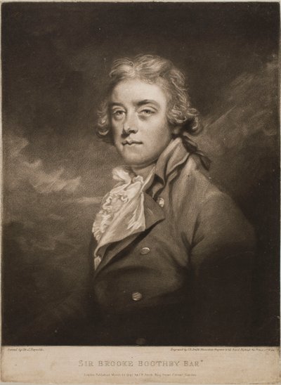  da John Raphael Smith