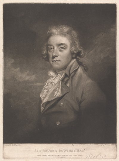  da John Raphael Smith