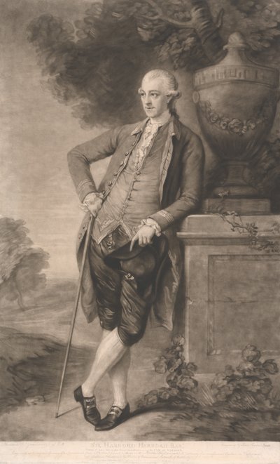  da John Raphael Smith