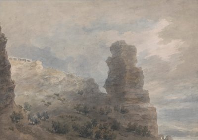 Una vista dall