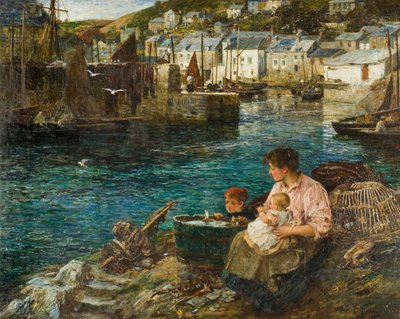 La Squadra di Casa da John Robertson Reid