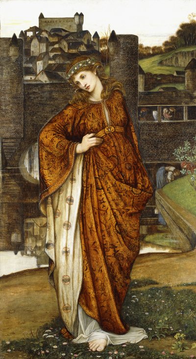 Nostra Signora della Porta dell