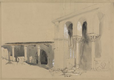  da John Ruskin