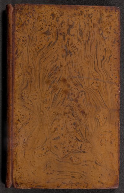 Le opere poetiche di John Scott Esq. da John Scott