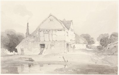 da John Sell Cotman