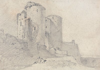  da John Sell Cotman