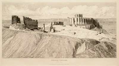  da John Sell Cotman