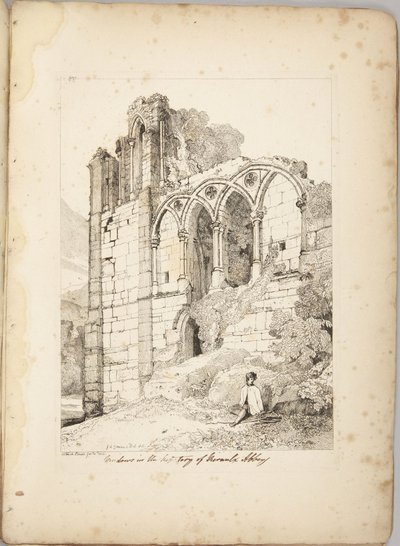  da John Sell Cotman