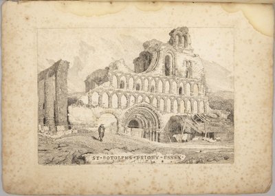  da John Sell Cotman