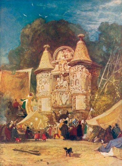 Portale dell