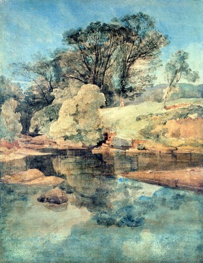 Calderone dell