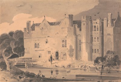  da John Sell Cotman