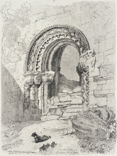  da John Sell Cotman